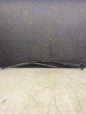 MERCEDES-BENZ VITO / MIXTO Furgon W639 Scheibenwischer vorne 31732987