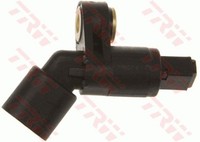 Sensor, Radgeschwindigkeit GBS2501 TRW FüR Audi VW Seat Skoda