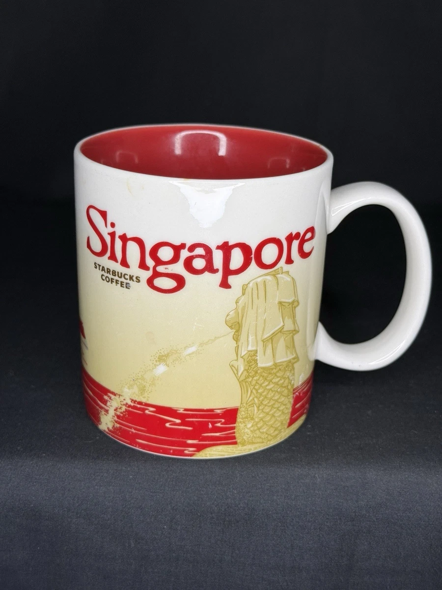 20 oz glass coffee mugs 20 oz Ceramic Coffee Mug Coffee Cup Large Coffee Mug with Handle main image 1