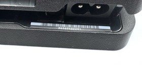 Sony PlayStation 4 PS4 Slim CUH-2215B 1TB Video Game Console - Tested