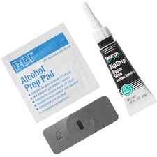 Kensington K64036WW Ac Security Slot Adapter ...