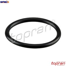 SEAL RING OIL DRAIN PLUG 207 050 FOR VAUXHALL TIGRA/TwinTop CORSA/Mk/II/VAN 1.0L