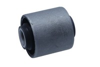 Querlenkerbuchse Subaru P. Impreza/Forester/Legacy 2.0/2.5/3.0/2.0D 01-
