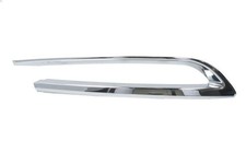 Baguette de porte BMW M5