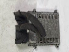 2010-11 Kia Soul Computer Engine Control Modu...