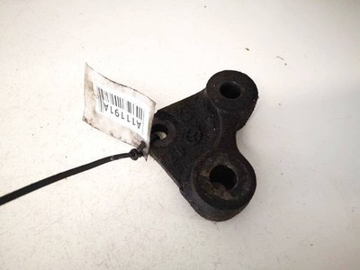 Mazda 6 2008 Engine Mount Bracket and Gearbox Mount Bracket USED,  #2887089-02