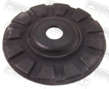 FEBEST Domlager Federbeinstützlager HSD-001 für GE4 2002 2008 HONDA JAZZ CITY 2