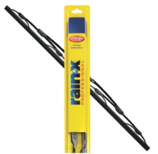 Rain-X RX30112 Weatherbeater Professional Wiper Blade 12" - QTY 1