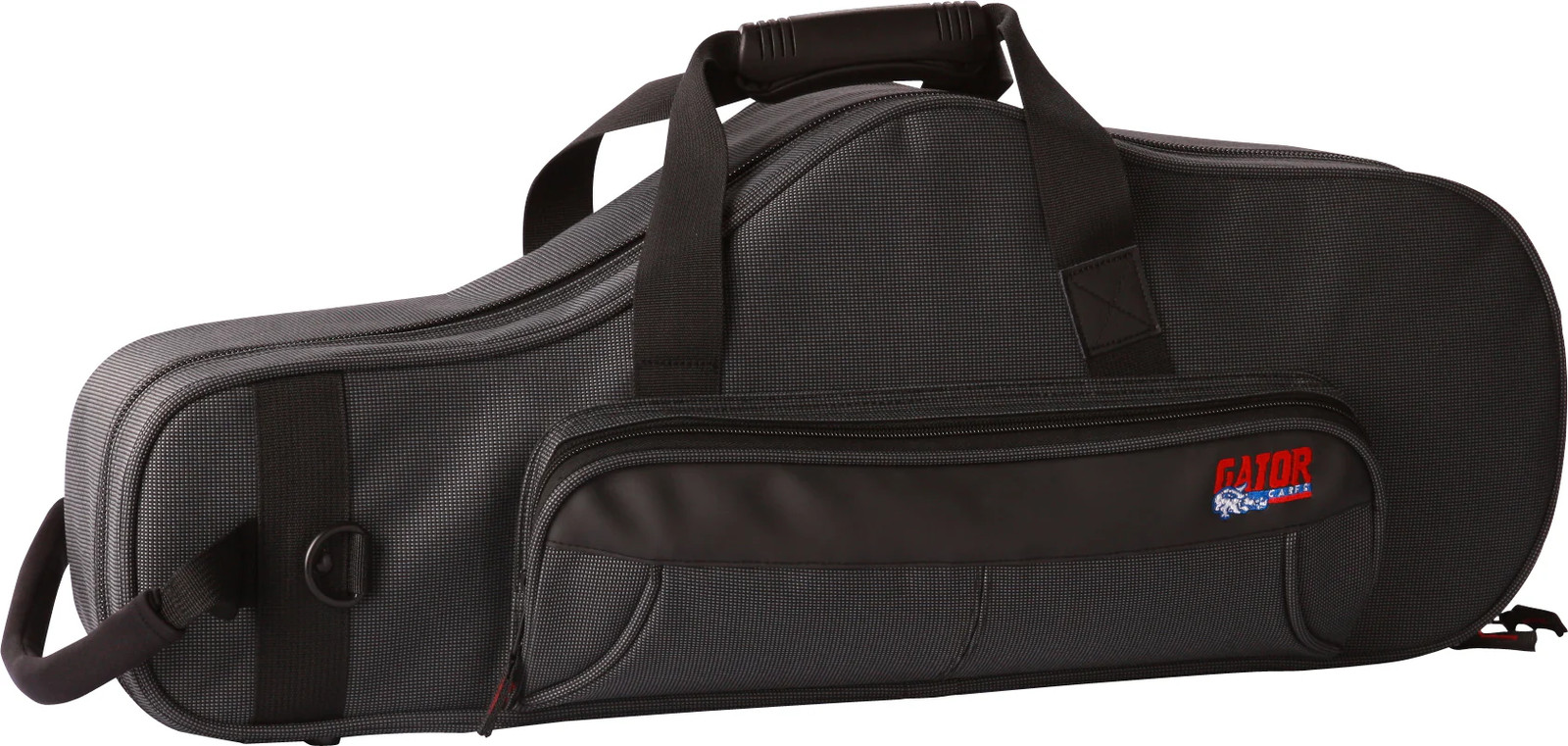 - Gator GLALTOSAXMPC 22390₽