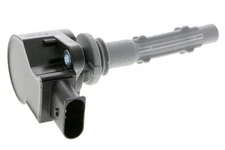 VEMO Direct Ignition Coil V30-70-0027