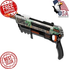 BUG-A-SALT Realtree Camo 3.0