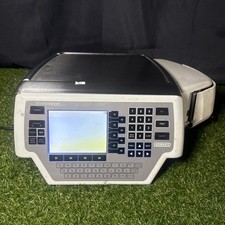 HOBART QUANTUM SCALE Cleaned and packaged safely