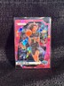 2024-25 Panini Prizm PINK ICE Complete Your Set You Pick Basketball Card #1-300