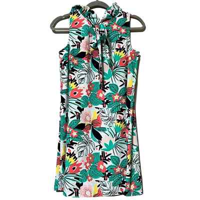 【完売品・新品タグ付き】Montauk Waist Gather Dress 完売品・新品タグ付き】Montauk Waist Gather Dress THE TOÉ montauk