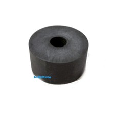 KYMCO AGILITY PEOPLE X-CITING DOWNTOWN SCOOTER STATIV ANSCHLAGPUFFER