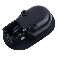 Replacement Sofa Couch Release Recliners Chair Pull Handle Lever Parts Hardware