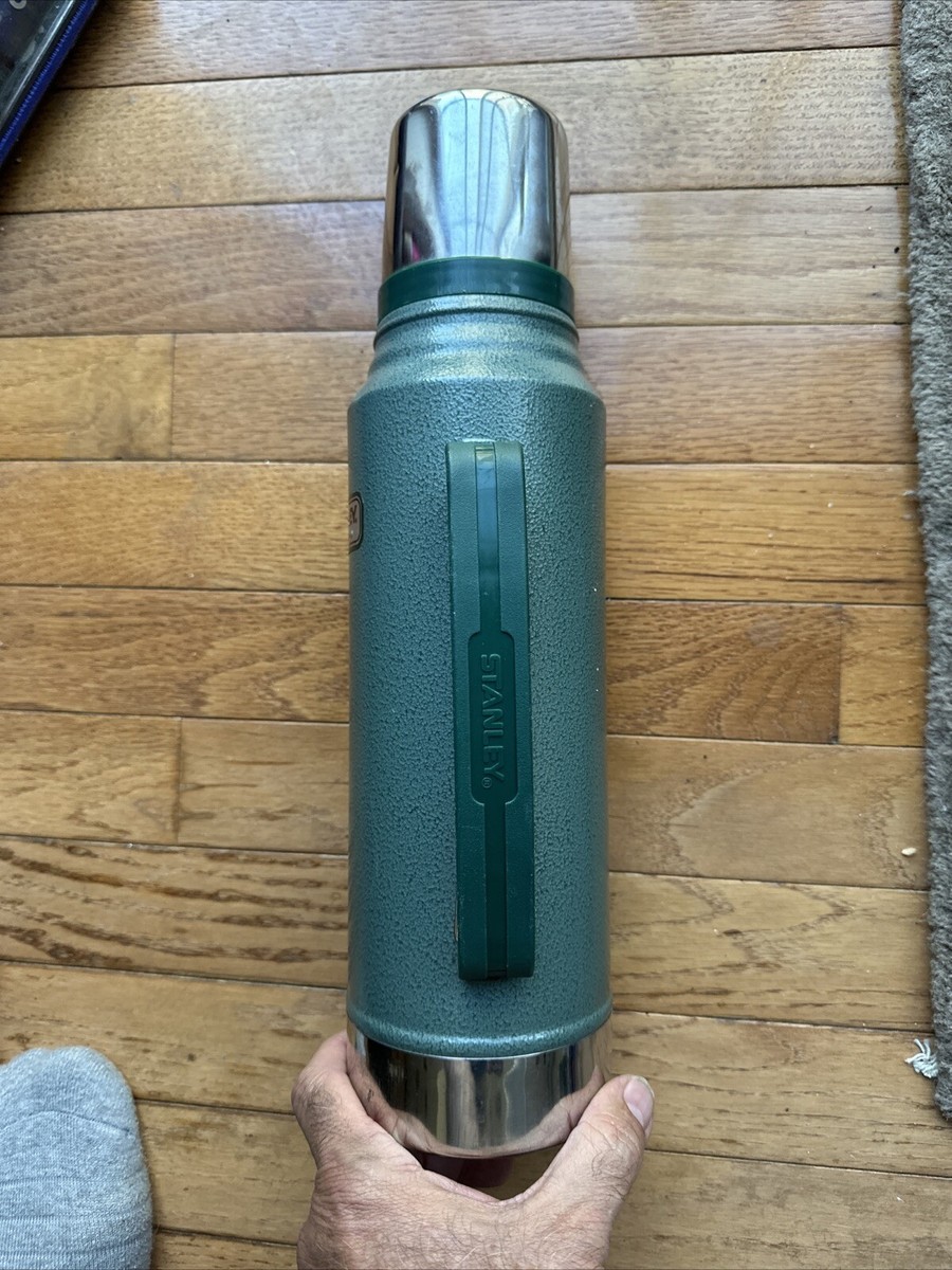 s-l1200.jpg