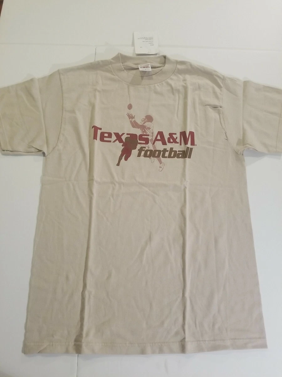Am football undershirt cheap