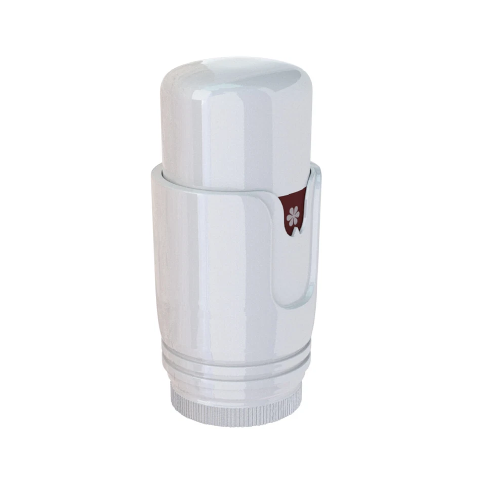 Mittelanschluss-Set Multiblock Hahnblock Eckform Durchgangsform Badheizkörper