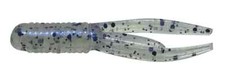 Bonehead Tackle 1 3/4" Stump Bug BHSBSK Slick Count 48