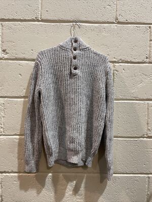 Quick Silver The Original Surf Co, Ocean Inspired - Größe Small - Neu ohne Etikett