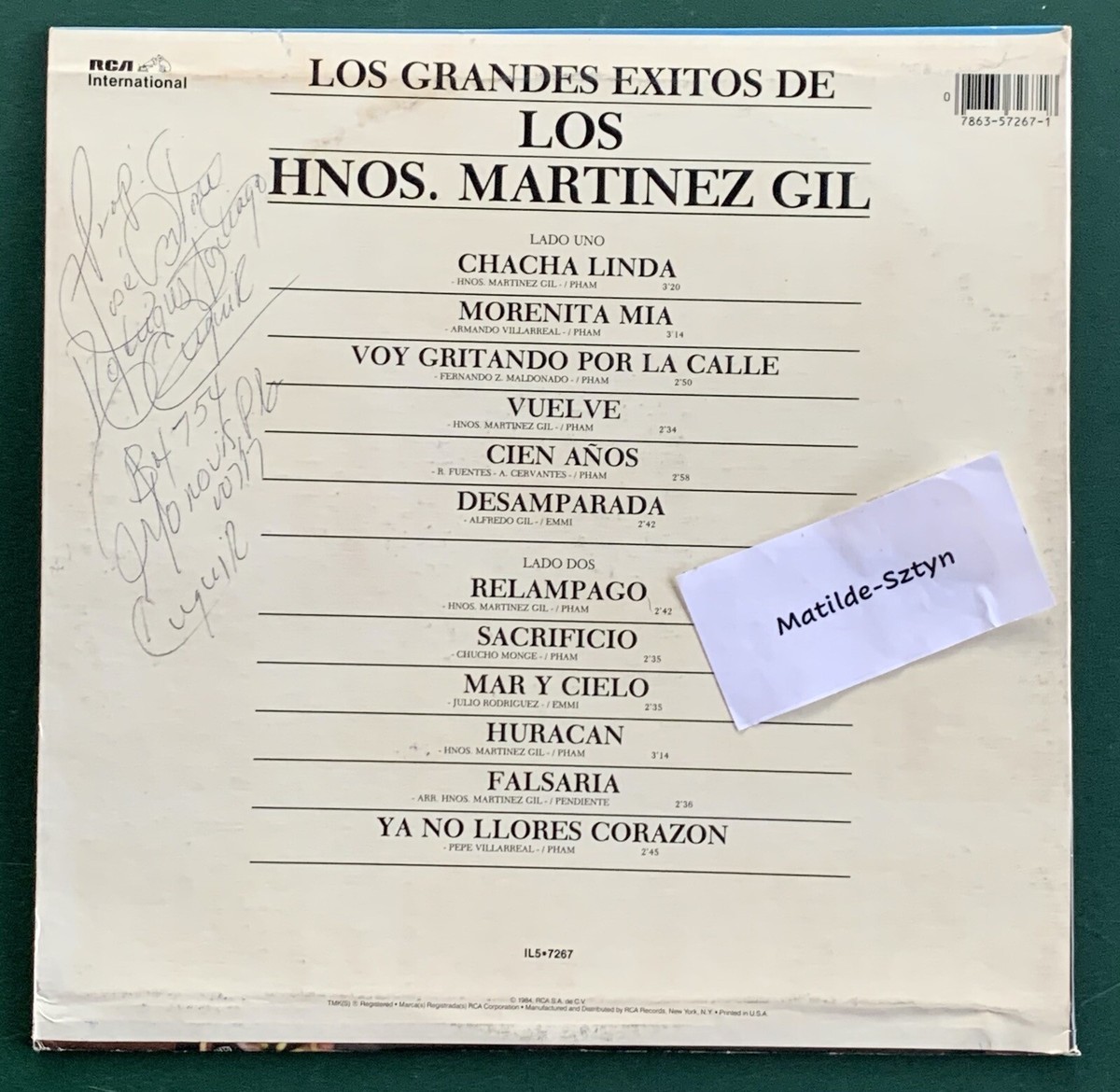 邦楽 MI CABALLITO CHULO...! / COMO LO QUIE RO 𝒖𝒄𝒄𝒉𝒚 on X: 