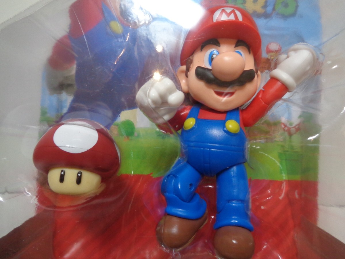 怪奇マリオ 2個セット 怪奇マリオ 2個セット スーパーマリオ23