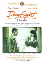 Dogfight (DVD, 1991) for sale online | eBay