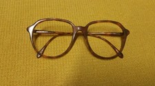 Montatura occhiali Usati