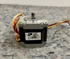 Applied Motions Step Motor HT23-599