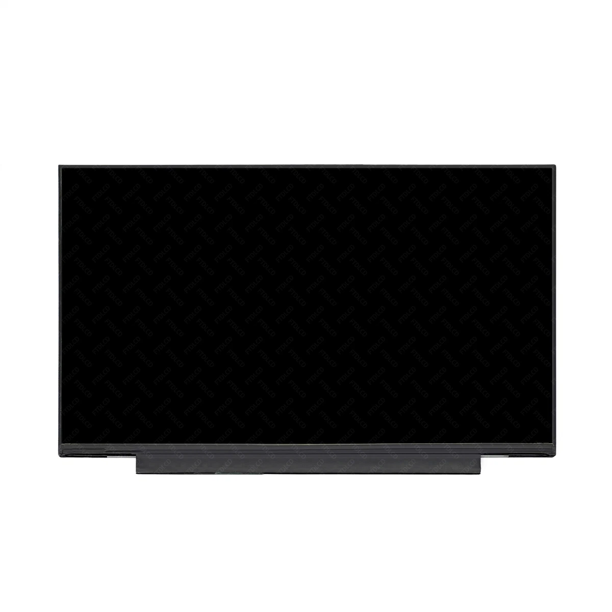 MSI GP72VR 7RF-268DE LCD 17.3 FHD Display Dalle Ecran Livraison 24h