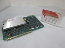 Thermco, 153540-001, PCB Assy, Working When Removed, Used