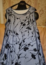Maxi dress Medium size