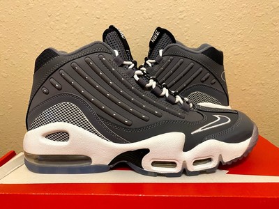 nike air griffey max 2 white blue