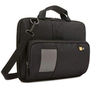 hard case laptop bolsa