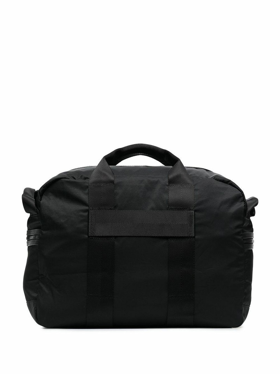 【美品】ケンゾー KENZO SportDuffle WeekenderBag s-l1200.jpg