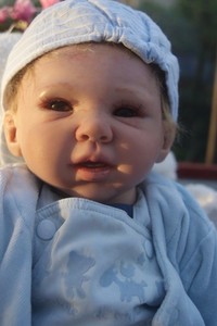 5 Year Extended Warranty Bebe Garcon Reborn Liam 53cm En Bleu 1 Pieces Including Shipping Comarcalcv Com