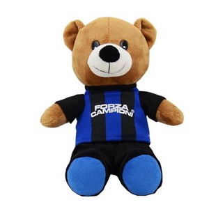 cicciobello pappa e mi scappa prezzo