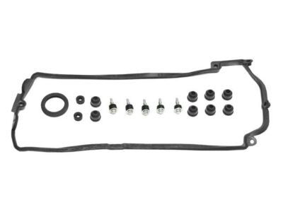 Elring 74CR28C Right Valve Cover Gasket Set Fits 2006-2010 BMW 650i