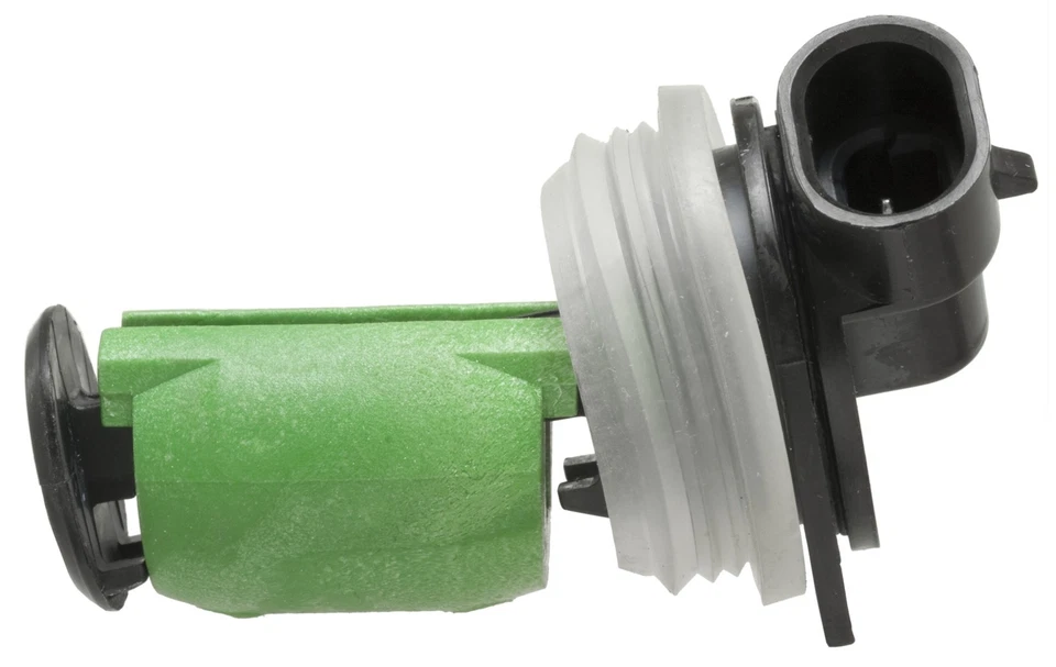 Washer Fluid Level Sensor Airtex 5S5490 - Image 2 of 4