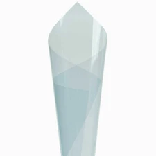 Window Tint Nano Ceramic Film 70% VLT SIZE 20"X40' Home Auto Office 99% UV DIY