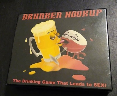 Drunken hookup (d) (825156106709)