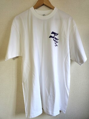 ジョビ様 JoJo's Bizarre Adventure: Diamond Is Unbreakable T-shirt US Size L