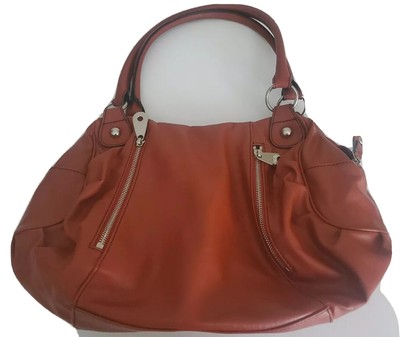 studded camera bolsa