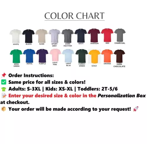 Harbor Freight Logo T-Shirt Größe S-5XL - Bild 3 von 3