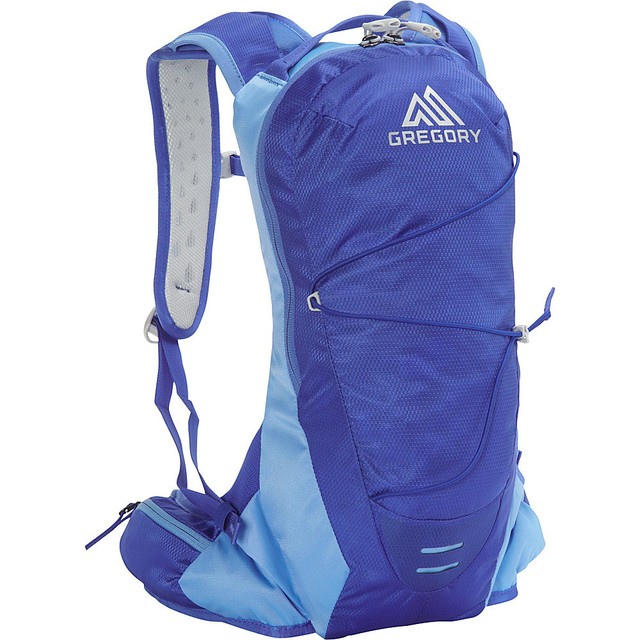 gregory women's daypacks