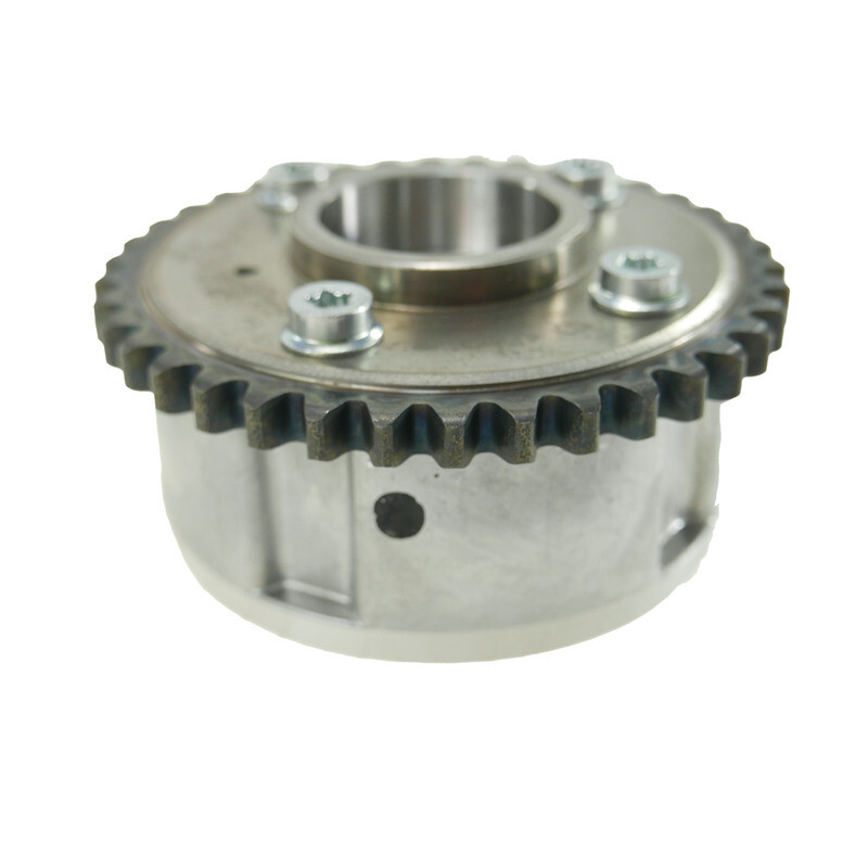 Steuerkettenkit Original+ Ölpumpe für VW Audi 1.4 TSI 1.6  