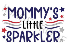 Sublimation Transfers Ready to Press