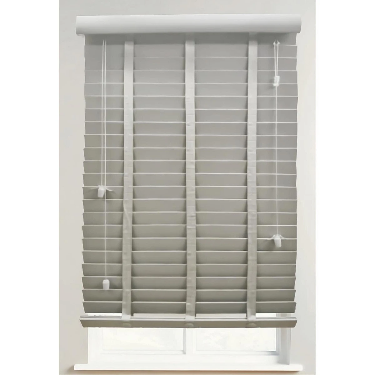 The cheap range blinds
