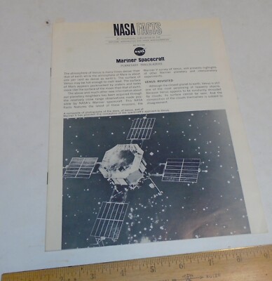 4個　nasa Hubble's Spirograph - NASA Science